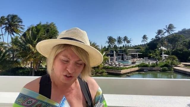 Таро близнецы на 2025 от анжелы перл. Таро близнецы на 2025 от анжелы перл