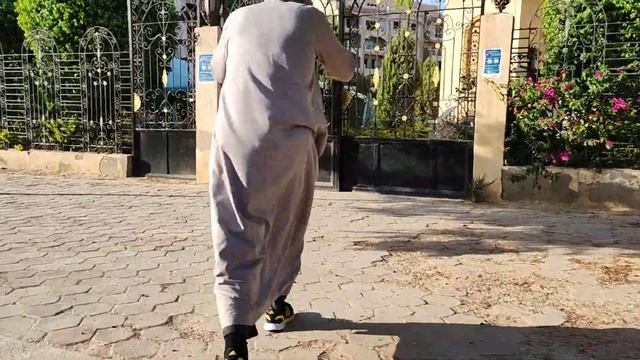 Камис летний с капюшоном смотреть онлайн