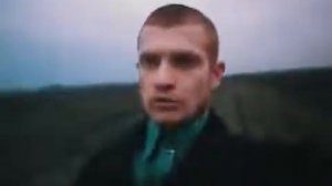 Идущий к реке. Long версия