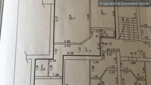 Продам 2-комн. кв., мкр Лянгасово | 43.imls.ru