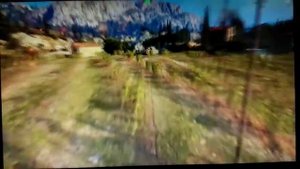 World of Tanks enCore Benchmark MSI GTX 1050 TI AMD PHENOM | FPS | Ultra settings | Full HD | 2018