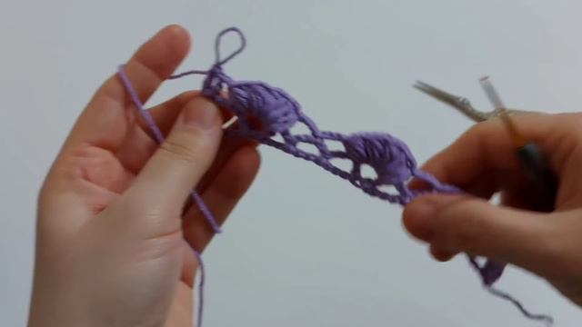 KOLAY TIĞ İŞİ ETOL, DİKDÖRTGEN ŞAL  MODELLERİ ~ ŞAL ÖRNEKLERİ YAPIMI ~ ŞAL ÖRGÜ MODELLERİ