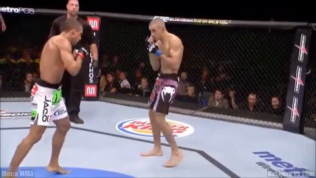 Супер удар ногой! смотреть онлайн