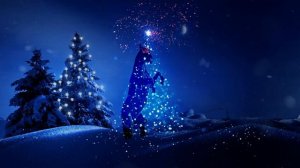 С Новым 2026 годом!🐴Год Лошади 🎶