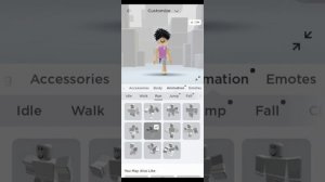 |трата 2320 робуксов| сделал скин мечты | розыгрышь 1000 робуксов 😮