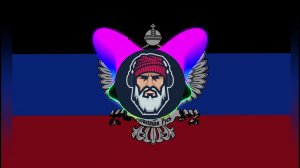 Ляпис Трубецкой - Воины света (REMIX)