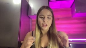 Марафон "SMM с нуля до первого клиента" - День 2