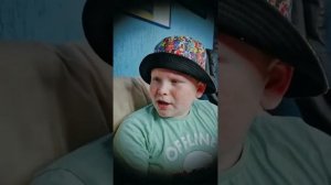 пропали деньги...кто их взял???