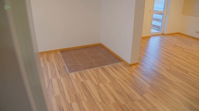 Двухэтажный загородный дом 143 м2. Обзор ГОТОВОГО дома смотреть онлайн