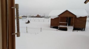 VID_004 Вот красота у нас какая.mp4