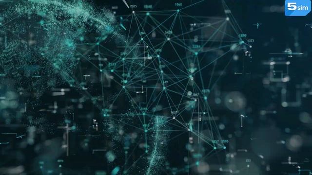 Бесплатный виртуальный номер для приема смс | бесплатные виртуальные номера смотреть онлайн