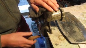 Возможно ли измельчить стекло мясорубкой?