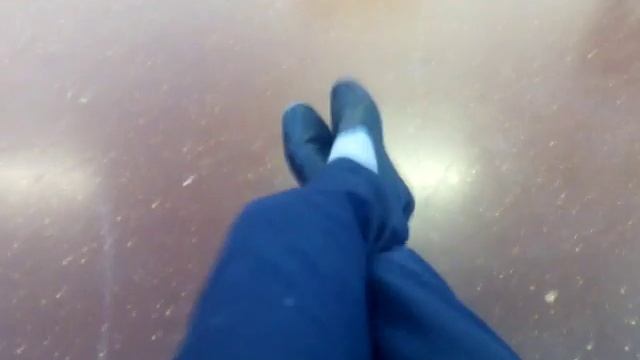 Ноги болят! смотреть онлайн