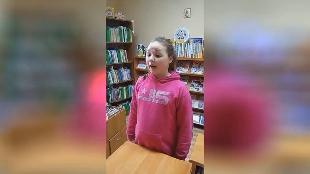 Стихотворение Леонида Короткевича «Шалости с огнем» читает Грецкая Виолетта смотреть онлайн