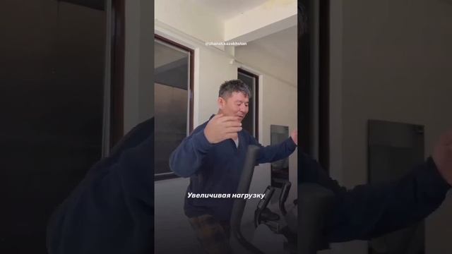 Кризис. Разрушение. Трансформация. Дисциплина Ума. смотреть онлайн