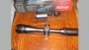 Липерс 3 9Х40 Купить На Алиэкспресс