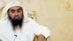 Люди с именами Ахмад и Мухаммад не попадут в Ад? Шейх Халид аль-Фулейдж