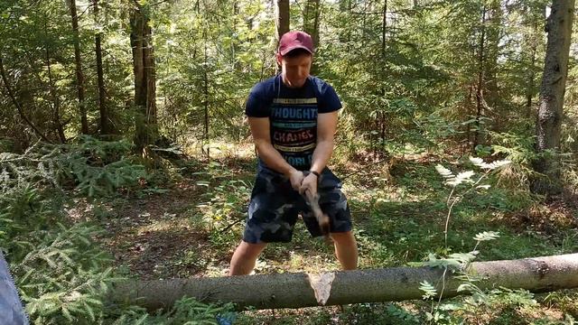 Отдых на берегу Финского залива. Поход с детьми. "Балтика" 2020 год. смотреть онлайн