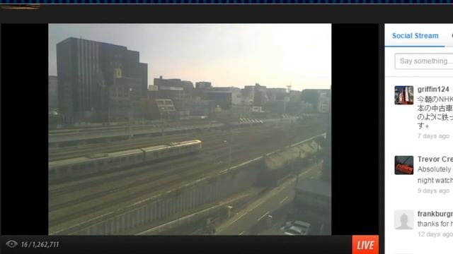 The Terminus Podcast (Ep. 019: Replacement TJ) смотреть онлайн