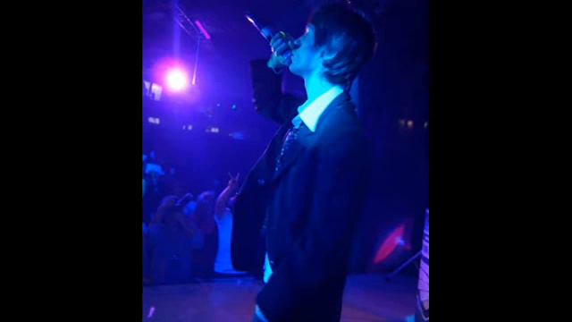 автоответчик смотреть онлайн