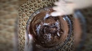 Творожные глазированные сырки с какао