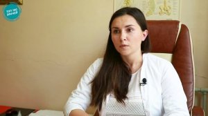 УКУС КЛЕЩА: симптомы и признаки у человека. Как выглядит место укуса клеща (фото 1-7)