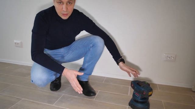 ЖК Лучи. Квартира с отделкой от застройщика ЛСР