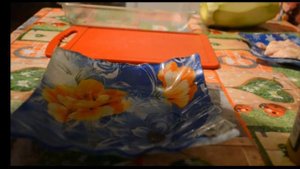 Пять блюд из одной курицы.Экономное меню