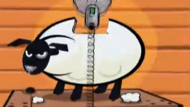 Guinness World Records The Videogame смотреть онлайн