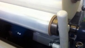 перемотчик стрейч-пленки МАХРАСК модель А