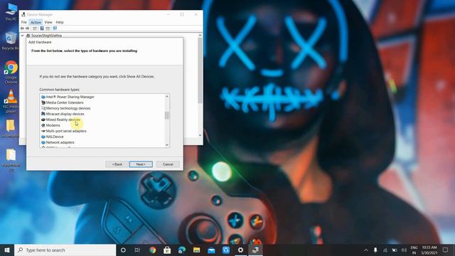 How to fix: sound and audio problem in Pc | 100% solution with the live problem solved смотреть онлайн
