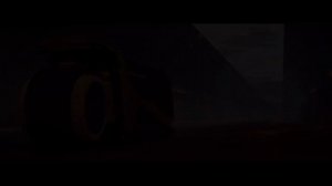 Белое пластиковое небо
Müanyag égbolt