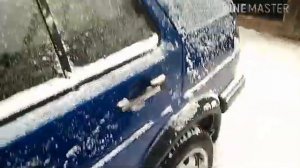 Гольф 2 1.3 бензин