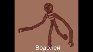 кто ты из дорса по знаку зодиака