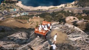 GTA 5 Wasted Compilation #1192 (Funny Moments)