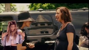 Однокласники (2010) фильм онлайн