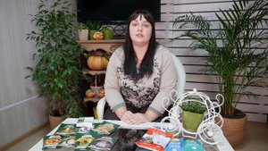 Грибы в саду ? Как бороться с грибами на дачном участке ? Мастер класс