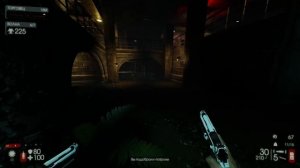 Вечерний стрим Killing Floor 2