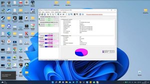 Как проверить состояние HDD и SSD на износ и битые сектора