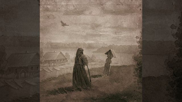 Ключ-замок смотреть онлайн