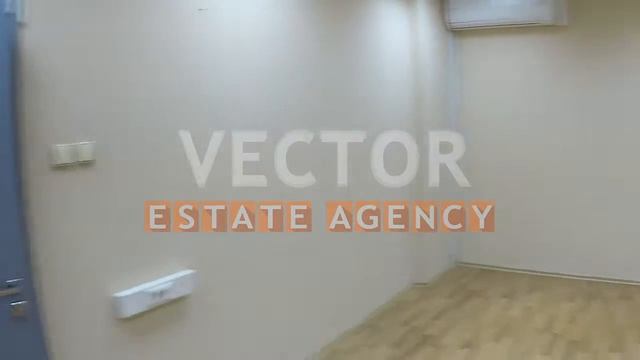 Аренда офиса 74 кв.м. на ул. Короленко,29. г. Нижний Новгород. смотреть онлайн