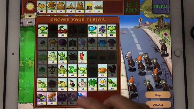 Mario Run,Dumb Ways 3,PVZ Heroes,PVZ HD,Lovestory Jailbreak,Lep's World 3,Red Ball Legend смотреть онлайн