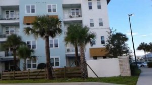 Кристина Мотиватор РАЗВОД