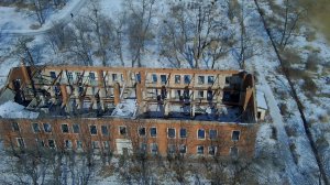 Городок Воздвиженка 2020.mp4