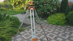 КАК ПЕРЕНЕСТИ ОТМЕТКУ.