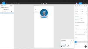 UI/UX Design with Figma | Design Essentials Part 02/03