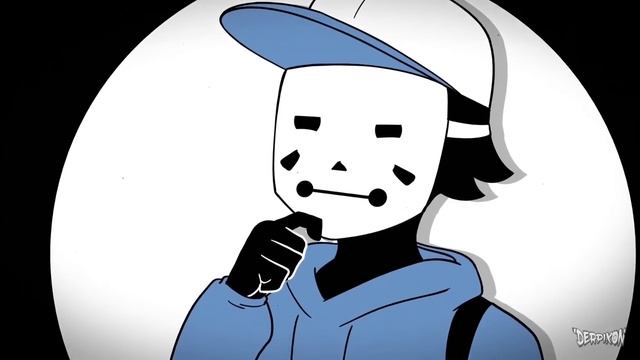 mime and dash смотреть онлайн