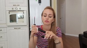 Заказ по каталогу Oriflame 9*2018. Косметика на каждый день.