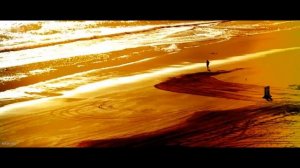 Успокойся / КАК УСПОКОИТЬ НЕРВЫ, УБРАТЬ ПЕРЕЖИВАНИЯ, СНЯТЬ СТРЕСС