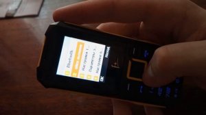 F+ PR170 | ОБЗОР И РАСПАКОВКА | ТОП ЗА СВОИ ДЕНЬГИ???